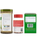 jeena-sikho-32-herbs-tea-pet-shuddhi-kit-81v18stzSVL.jpg