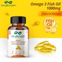omega-3-fish-oil-capsule-for-joints-hear-61VVjvjJ+rL.jpg