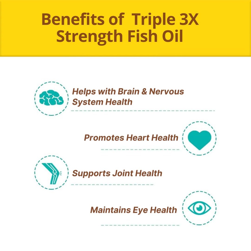 omega-3-fish-oil-capsule-for-joints-hear-51RD1Ci58oL.jpg