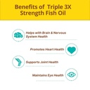 omega-3-fish-oil-capsule-for-joints-hear-51RD1Ci58oL.jpg