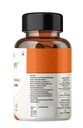 omega-3-fish-oil-capsule-for-joints-hear-71LOuoKt-AL.jpg