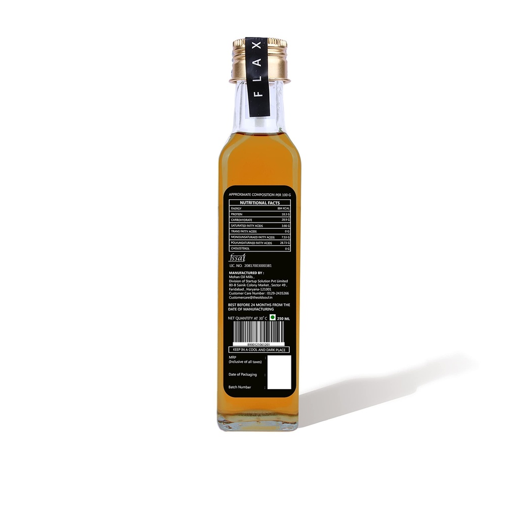 the-old-soul-pure-cold-pressed-flax-seed-61XxvVS2ymL.jpg