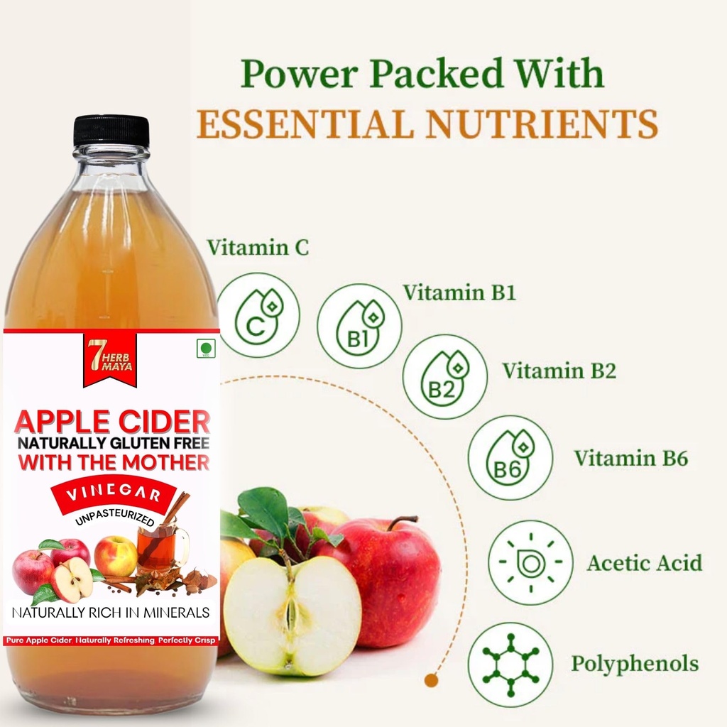 7herbmaya-organic-apple-cider-vinegar-wi-71KSD3o1MDL.jpg