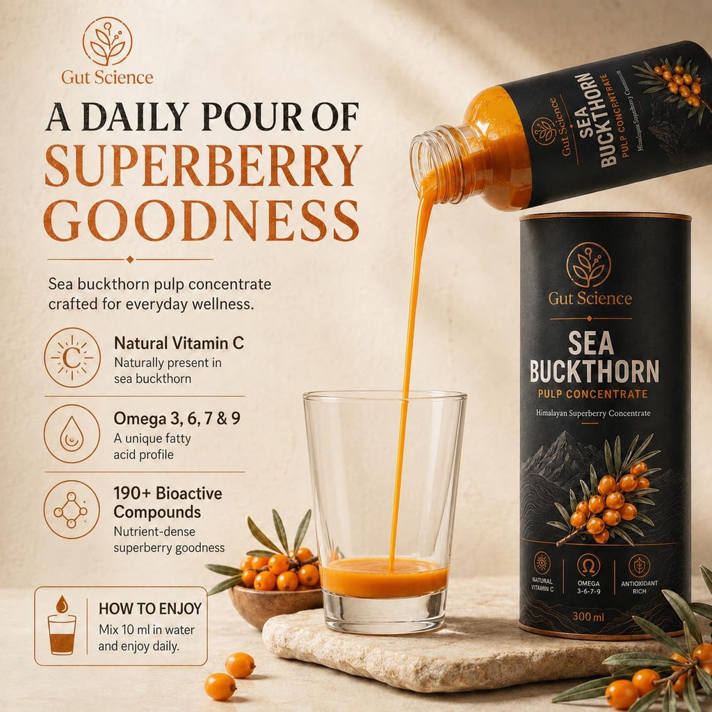 himalayan-sea-buckthorn-pulp-300ml-seabu-71b12b2ItwL.jpg