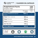 carbamide-forte-cold-pressed-organic-fla-711p+l16n4L.jpg