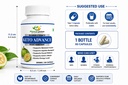 keto-advance-800mg-capsules-for-weight-m-718ifyuYcSL.jpg