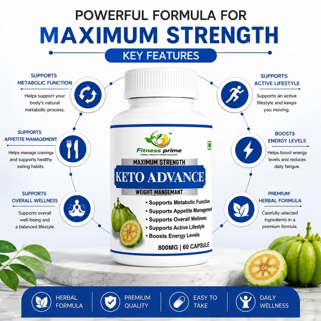 keto-advance-800mg-capsules-for-weight-m-71LgSUNbAjL.jpg