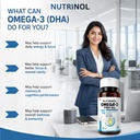 knoll-nutrinol-fish-oil-omega-3-capsules-71WQPL2VpYL.jpg