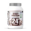 naturaltein-omega-3-whey-protein-bundle-7181KquqcpL.jpg