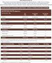 naturaltein-omega-3-whey-protein-bundle-71hJcfDqlPL.jpg
