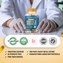 naturaltein-omega-3-whey-protein-bundle-71LRnsjKjYL.jpg