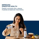 triphal-flaxseed-oil-200ml-cold-pressed--61nqTxi9xUL.jpg