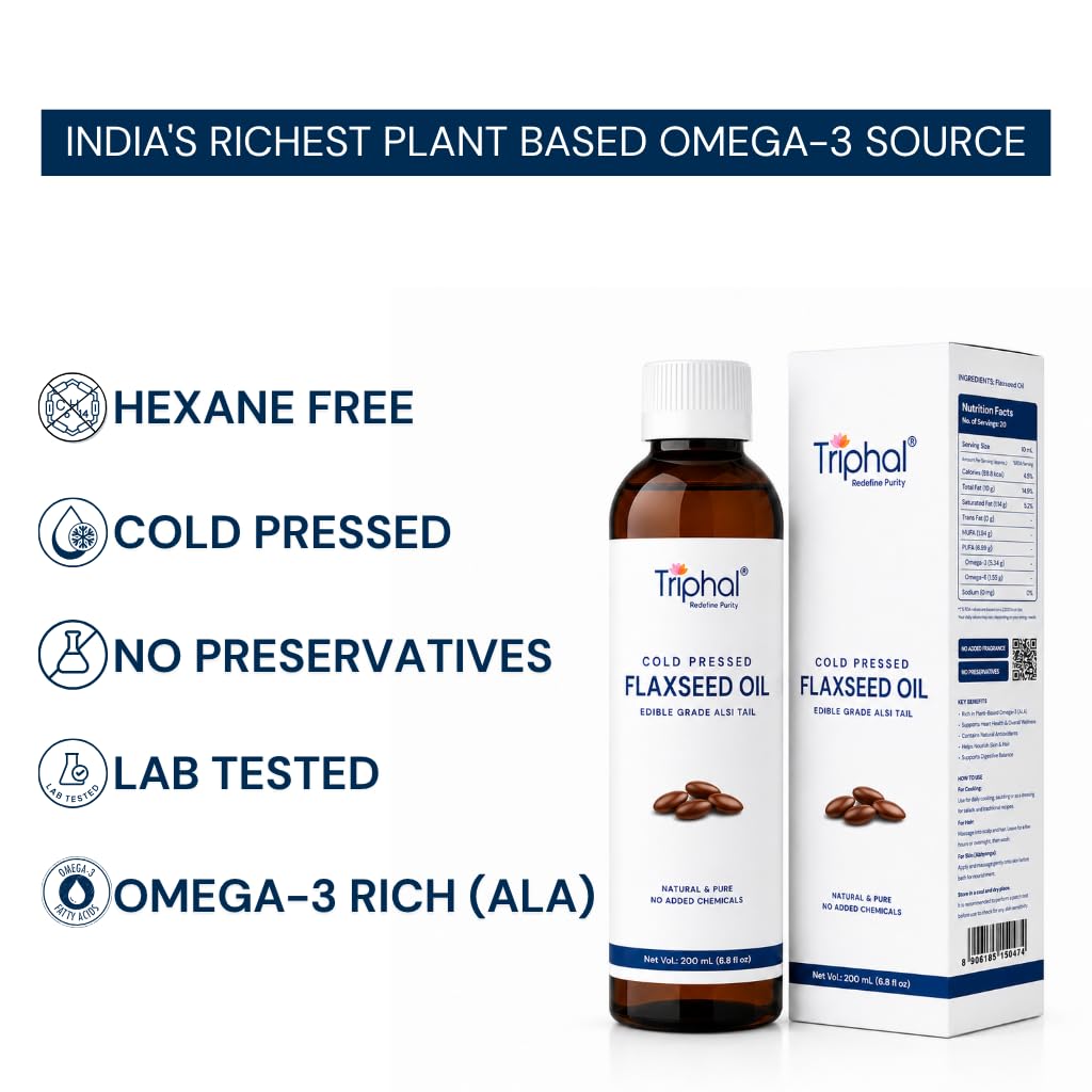 triphal-flaxseed-oil-200ml-cold-pressed--616QhmxLSTL.jpg