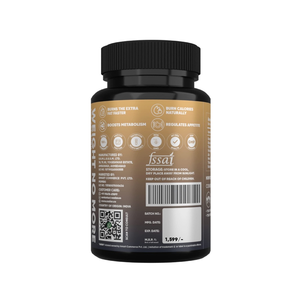 aadar-weight-no-more-capsule-120-capsule-71h1rrvdAYL.jpg