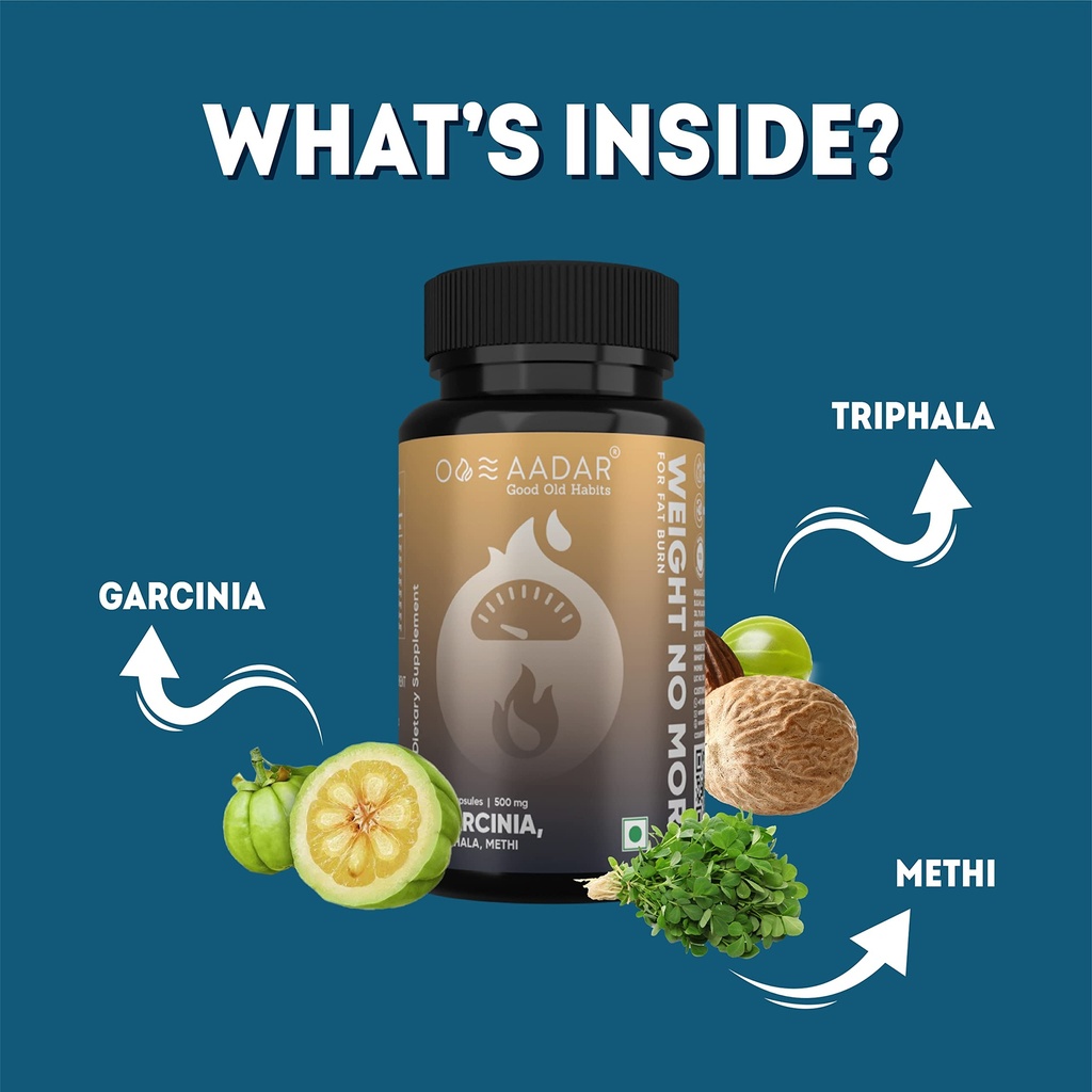 aadar-weight-no-more-capsule-120-capsule-716BZqW6IUL.jpg