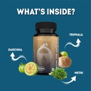 aadar-weight-no-more-capsule-120-capsule-716BZqW6IUL.jpg
