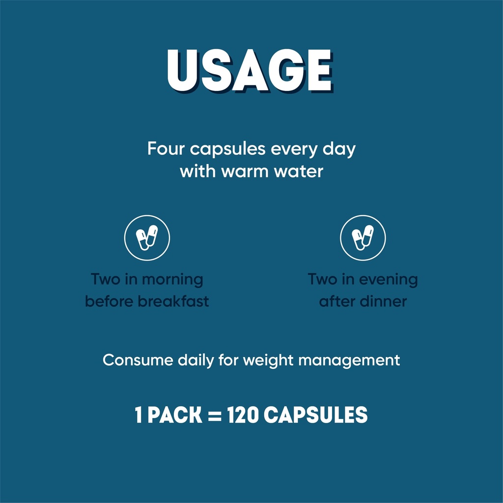 aadar-weight-no-more-capsule-120-capsule-71RpnRAfZBL.jpg