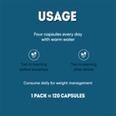 aadar-weight-no-more-capsule-120-capsule-71RpnRAfZBL.jpg