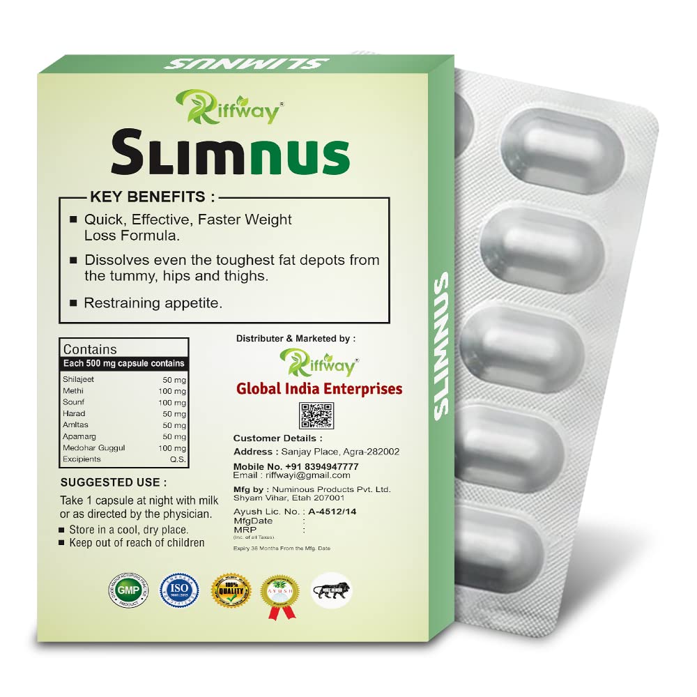 slimnus-tablet-burns-fat-without-diet-ex-61E7ALy-p-L.jpg