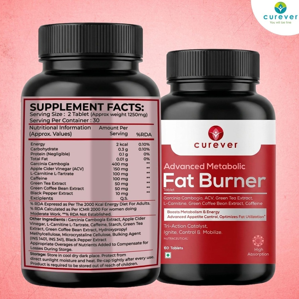 advanced-metabolic-fat-burner-tablets-ga-71q7ZIg3jwL.jpg
