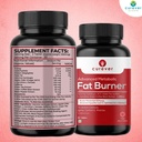 advanced-metabolic-fat-burner-tablets-ga-71q7ZIg3jwL.jpg