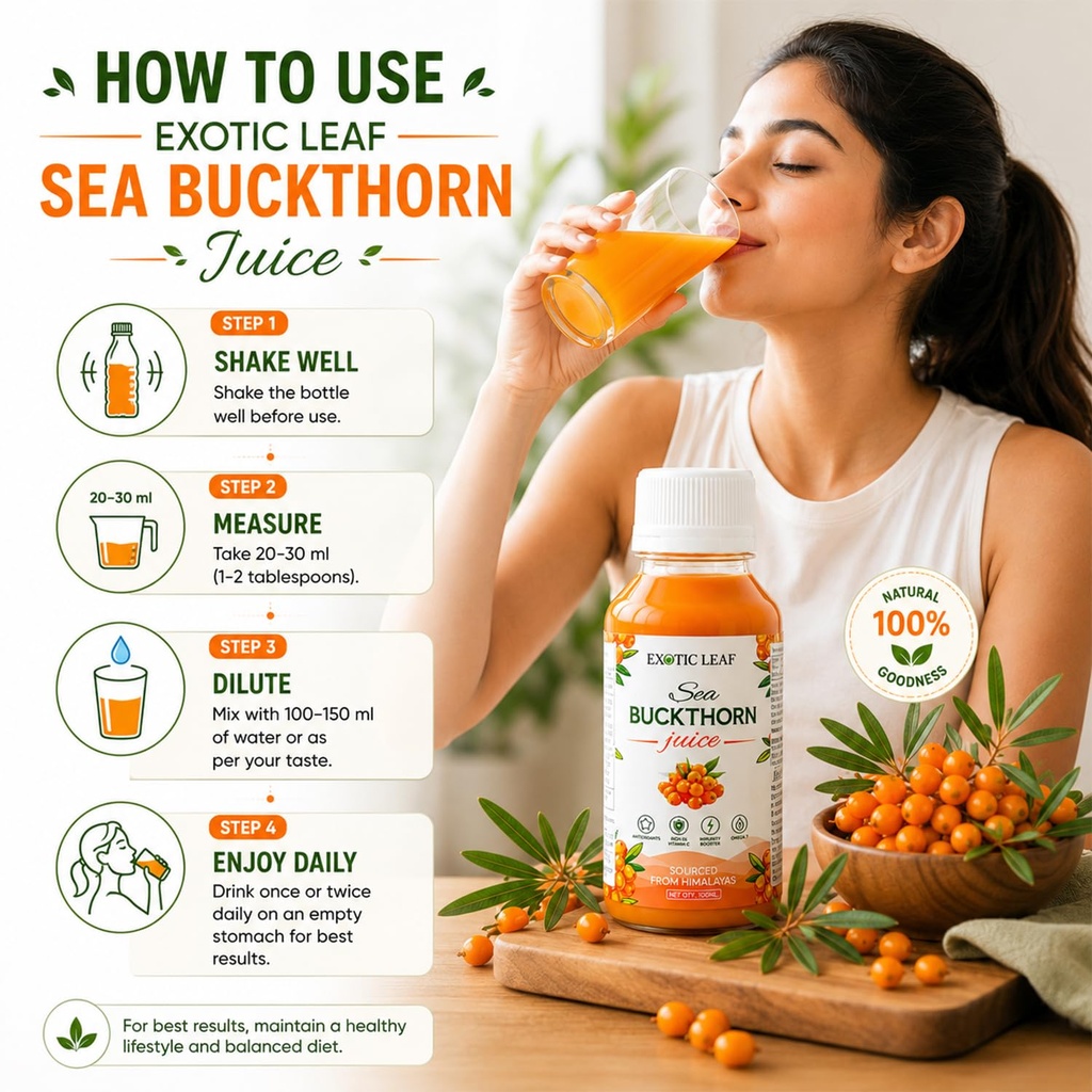 sea-buckthorn-juice-100ml-rich-in-vitami-713QEYEGaaL.jpg
