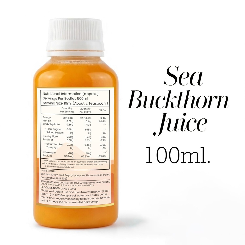 sea-buckthorn-juice-100ml-rich-in-vitami-61+gBtFBziL.jpg