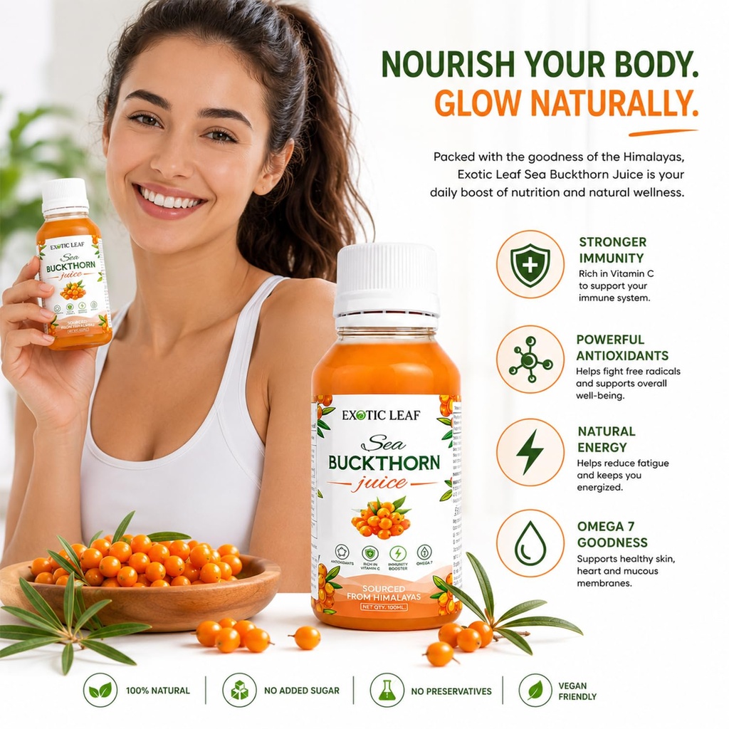 sea-buckthorn-juice-100ml-rich-in-vitami-71qFM1phOoL.jpg
