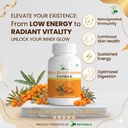 sea-buckthorn-capsule-pure-extract-for-i-811Sn+ISx8L.jpg