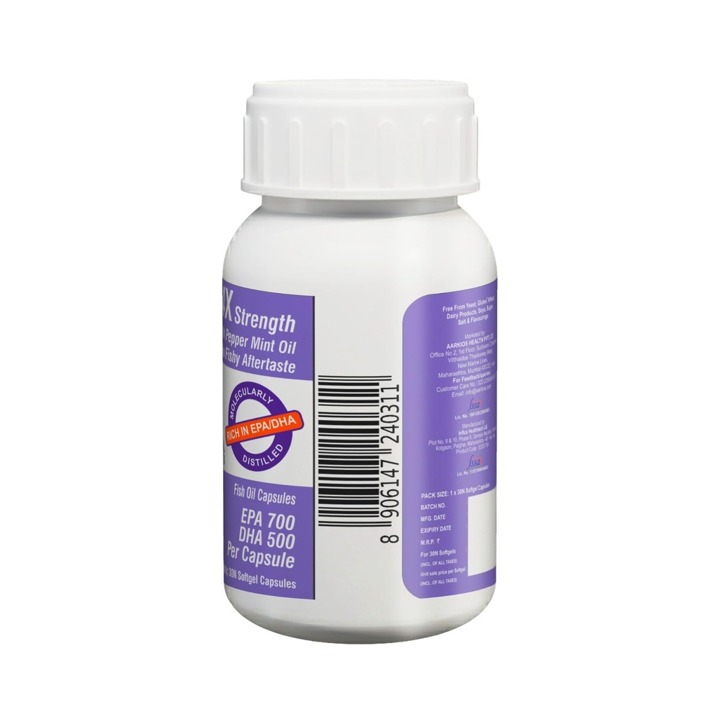 healthaid-omega-3-fish-oil-capsules-1560-61-oT5qlk8L.jpg