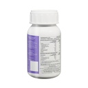 healthaid-omega-3-fish-oil-capsules-1560-61nKL0CpQ+L.jpg