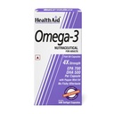 healthaid-omega-3-fish-oil-capsules-1560-61Vbejh5qaL.jpg