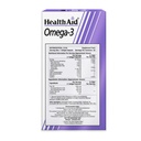 healthaid-omega-3-fish-oil-capsules-1560-71JNFkC-zmL.jpg