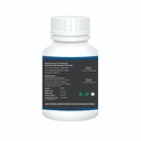 omega-fish-oil-softgels-30-count-700mg-e-611TDqvPpDL.jpg