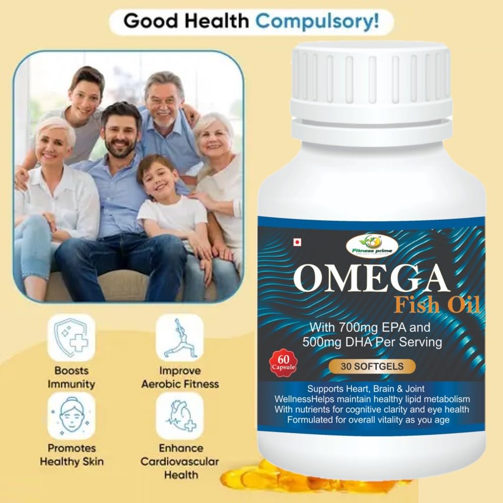 omega-fish-oil-softgels-30-count-700mg-e-612jLcZ+FxL.jpg