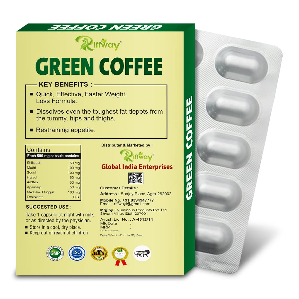 green-coffee-tablet-reduce-extra-fat-wit-614nPkSySCL.jpg