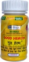 good-health-capsules-pack-of-6-for-weigh-613Un5aGYSL.jpg