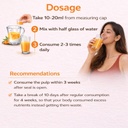 himalayan-sea-buckthorn-pulp-concentrate-61yfSZcZoeL.jpg