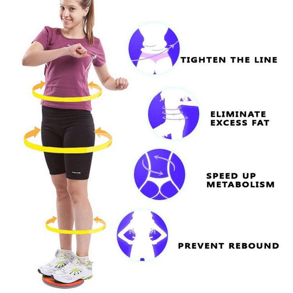 virtual-world-tummy-twister-acupressure--61uRPB9JyYL.jpg