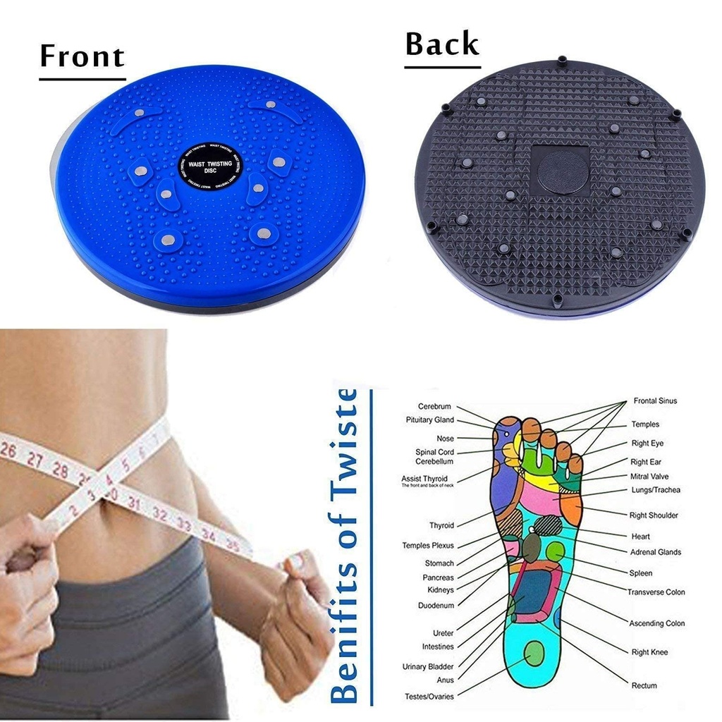 virtual-world-tummy-twister-acupressure--71RYZVzXuML.jpg
