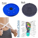 virtual-world-tummy-twister-acupressure--71RYZVzXuML.jpg