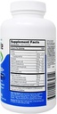bausch-lomb-ocuvite-adult-50-eye-vitamin-2.jpg