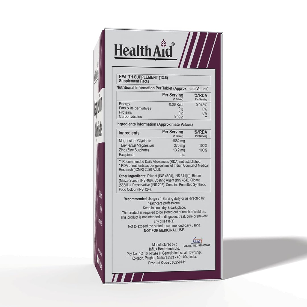 healthaid-omega-3-fish-oil-750mg-chelate-61cx4wJSrpL.jpg