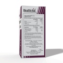healthaid-omega-3-fish-oil-750mg-chelate-61cx4wJSrpL.jpg