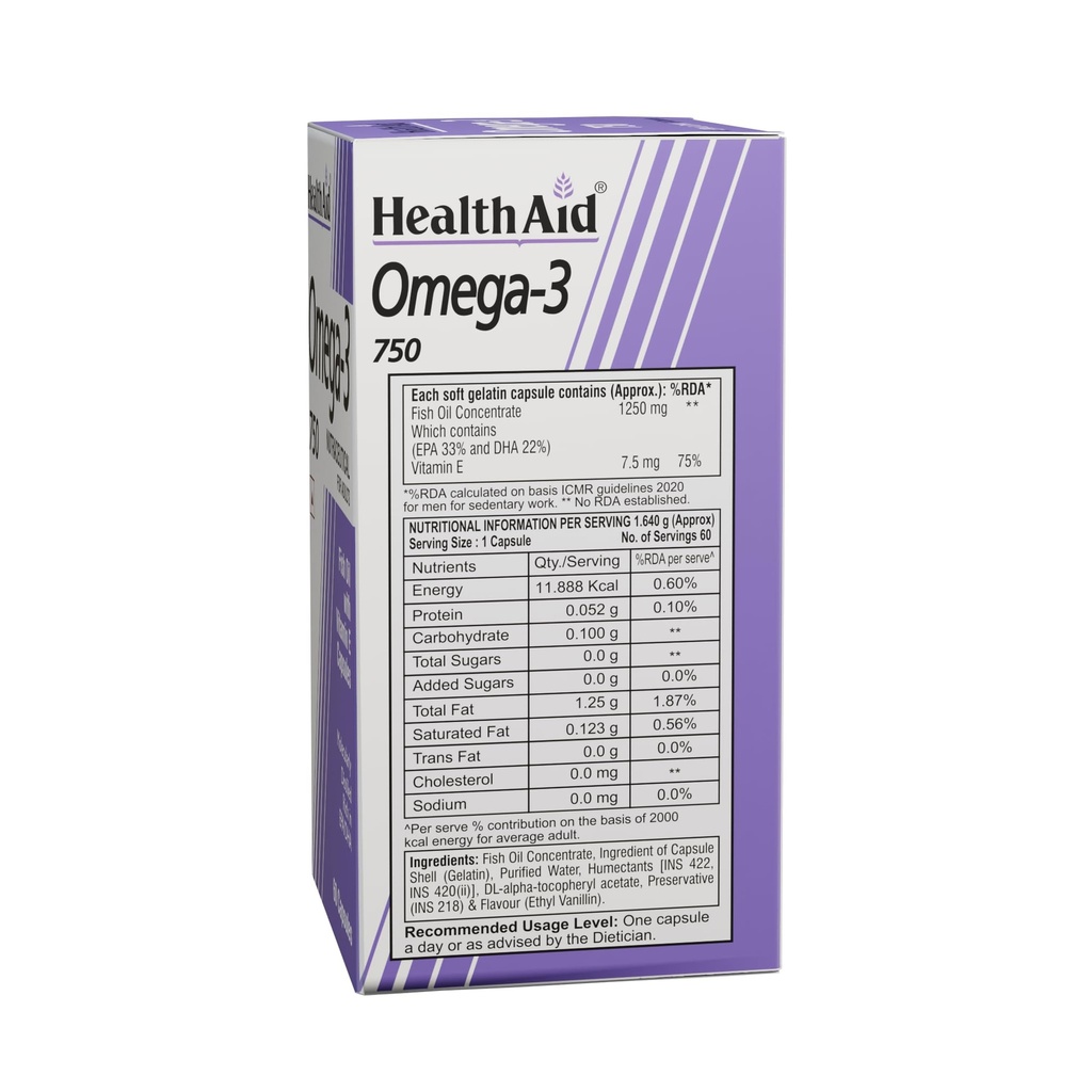 healthaid-omega-3-fish-oil-750mg-chelate-71XTqenfVmL.jpg