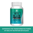 healthy-nutrition-just-for-the-health-of-61P5G1J7Y6L.jpg