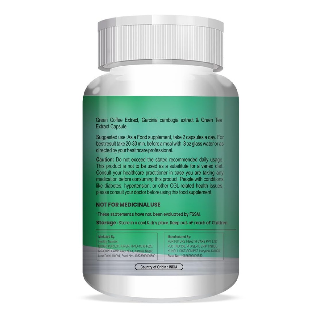 healthy-nutrition-just-for-the-health-of-61I3tWrzpxL.jpg