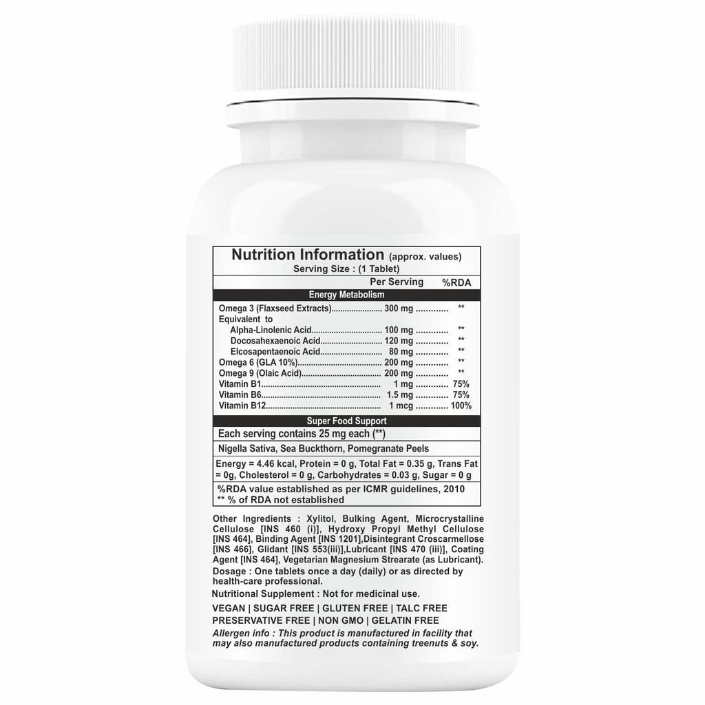 omega-3-vegetarian-capsules-supplement-6-71rr6zlUiiL.jpg
