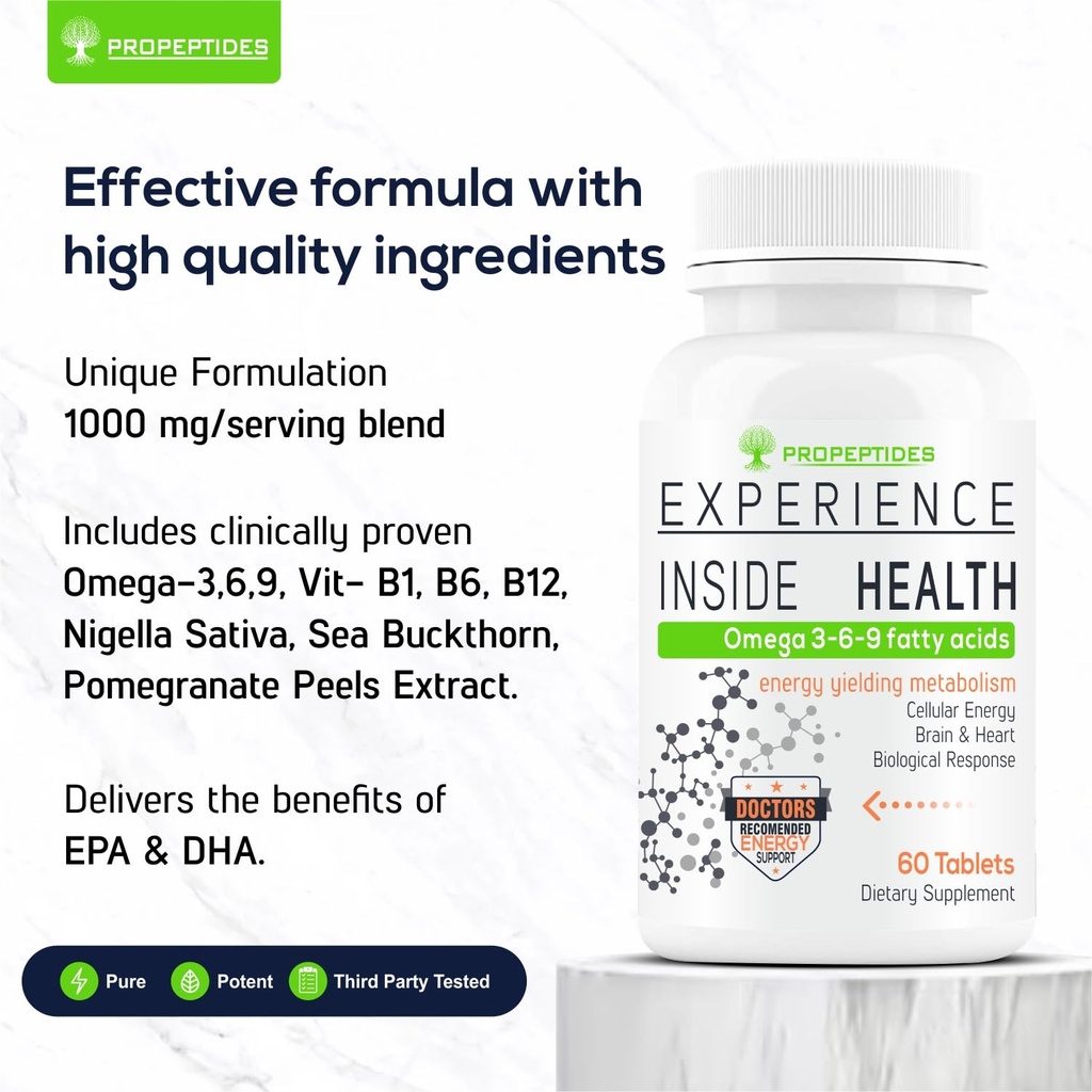 omega-3-vegetarian-capsules-supplement-6-71n1M2jYgQL.jpg