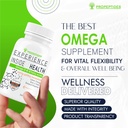 omega-3-vegetarian-capsules-supplement-6-71afkN0lSyL.jpg